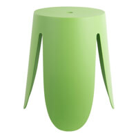 Present Time Leitmotiv Stool Ravish